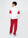 GAP Jungen-Sweatpants mit Fleece GAP