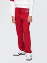 GAP Jungen-Sweatpants mit Fleece GAP