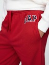 GAP Jungen-Sweatpants mit Fleece GAP