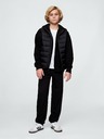 GAP Jungen-Sweatpants mit Fleece GAP