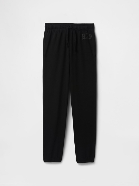 GAP Jungen-Sweatpants mit Fleece GAP