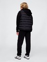 GAP Jungen-Sweatpants mit Fleece GAP
