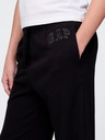 GAP Jungen-Sweatpants mit Fleece GAP