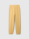 GAP Jungen-Sweatpants mit Fleece GAP