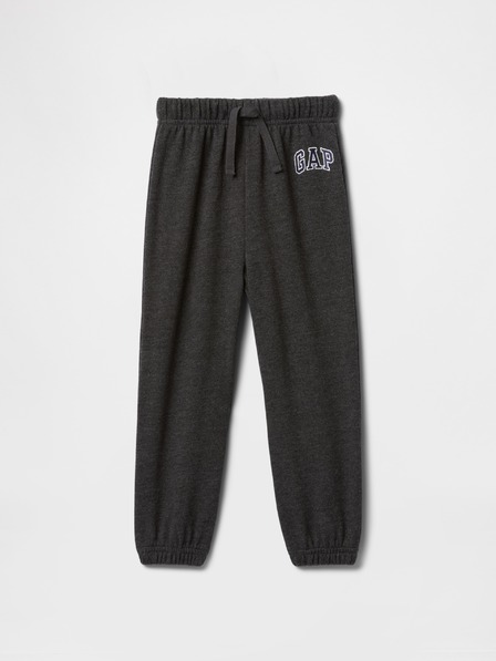 GAP Baby Jogginghose mit Logo GAP