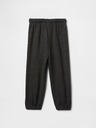 GAP Baby Jogginghose mit Logo GAP