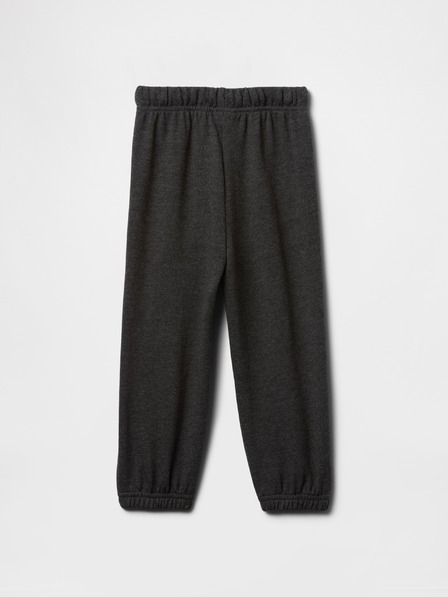GAP Baby Jogginghose mit Logo GAP