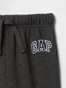 GAP Baby Jogginghose mit Logo GAP