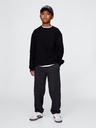 GAP Jungen-Sweatpants mit Fleece GAP