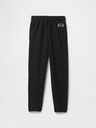 GAP Jungen-Sweatpants mit Fleece GAP