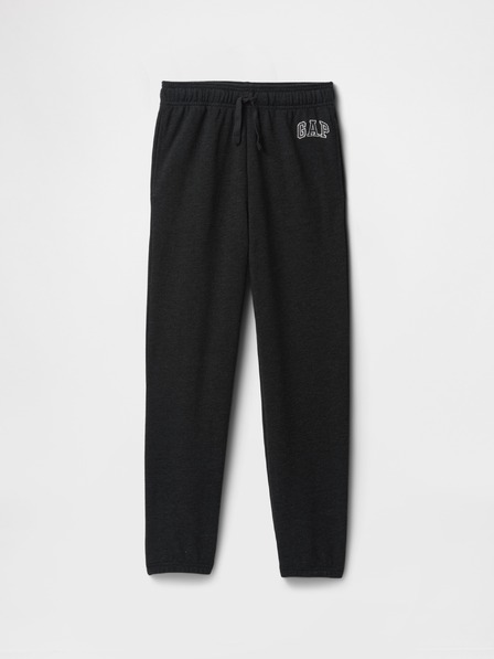GAP Jungen-Sweatpants mit Fleece GAP