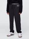 GAP Jungen-Sweatpants mit Fleece GAP