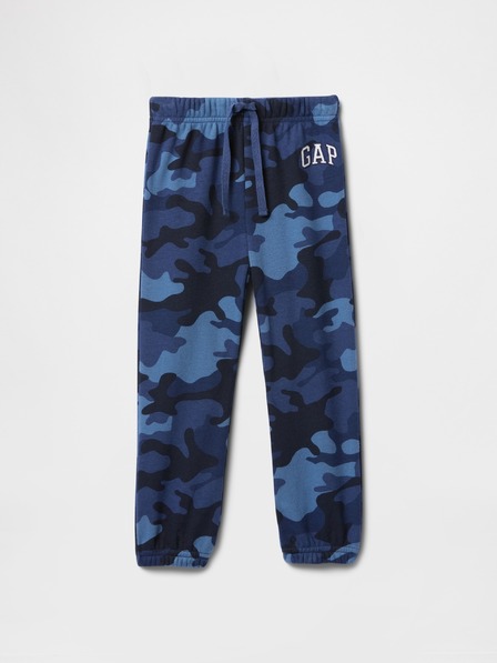 GAP Baby Jogginghose mit Logo GAP