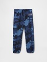 GAP Baby Jogginghose mit Logo GAP