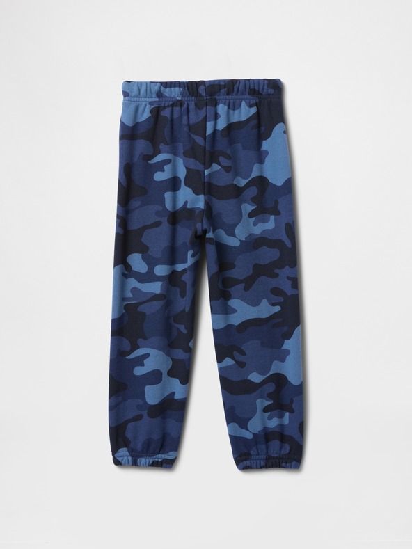 GAP Baby Jogginghose mit Logo GAP