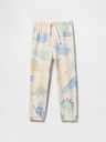 GAP Baby Jogginghose mit Logo GAP