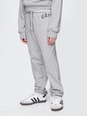 GAP Jungen-Sweatpants mit Fleece GAP