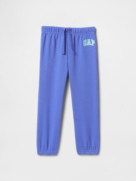 GAP Baby Jogginghose mit Logo GAP