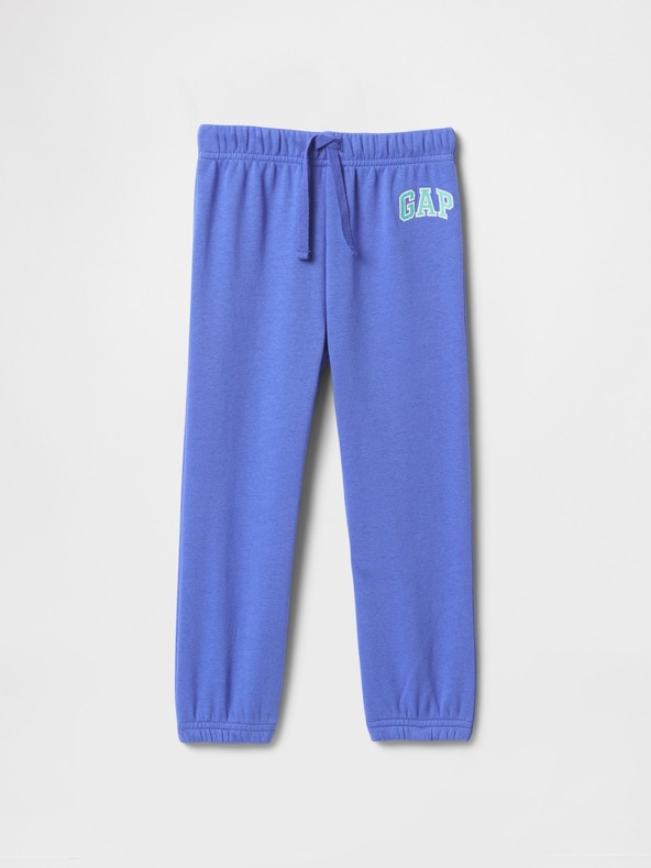 GAP Baby Jogginghose mit Logo GAP