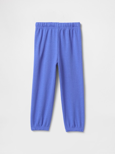 GAP Baby Jogginghose mit Logo GAP