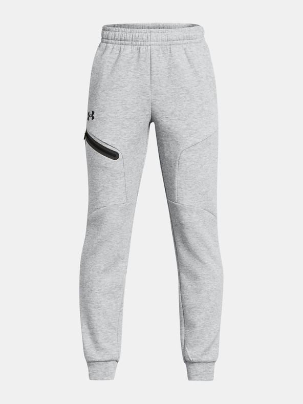 Under Armour Under Armour UA B Unstoppable Flc Jogger Jungen Jogginghose