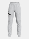 Under Armour Under Armour UA B Unstoppable Flc Jogger Jungen Jogginghose
