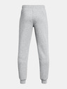 Under Armour Under Armour UA B Unstoppable Flc Jogger Jungen Jogginghose
