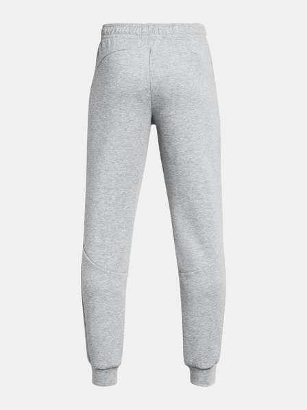 Under Armour Under Armour UA B Unstoppable Flc Jogger Jungen Jogginghose