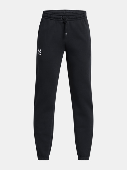 Under Armour Under Armour Jungen B Icon Flc Jogger Taping Sweatpants