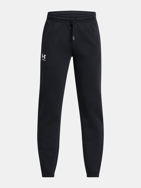 Under Armour Under Armour Jungen B Icon Flc Jogger Taping Sweatpants
