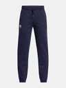 Under Armour Under Armour Jungen B Icon Flc Jogger Taping Sweatpants