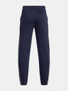 Under Armour Under Armour Jungen B Icon Flc Jogger Taping Sweatpants