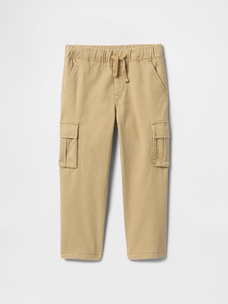 GAP Baby Cargo-Hose GAP