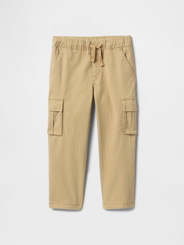 GAP Baby Cargo-Hose GAP