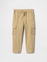 GAP Baby Cargo-Hose GAP