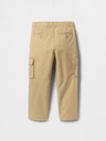 GAP Baby Cargo-Hose GAP