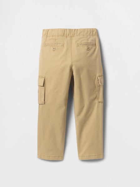 GAP Baby Cargo-Hose GAP