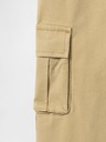 GAP Baby Cargo-Hose GAP