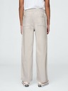 GAP Jungen-Chinohose UltraSoft GAP