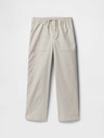 GAP Jungen-Chinohose UltraSoft GAP