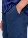 GAP Jungen-Chinohose UltraSoft GAP