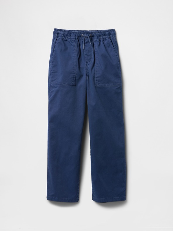 GAP Jungen-Chinohose UltraSoft GAP