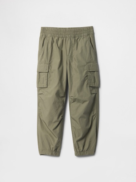 GAP Baby Parachute-Cargo-Hose GAP