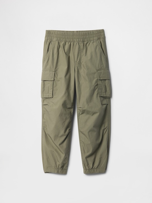 GAP Baby Parachute-Cargo-Hose GAP