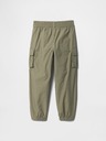 GAP Baby Parachute-Cargo-Hose GAP