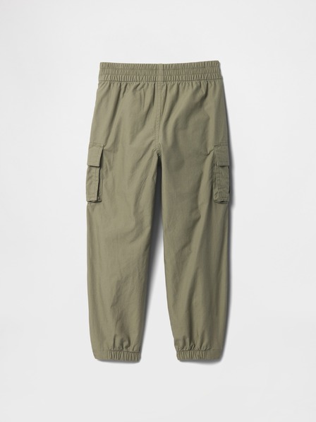 GAP Baby Parachute-Cargo-Hose GAP