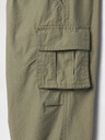 GAP Baby Parachute-Cargo-Hose GAP