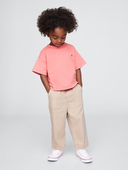 GAP Baby Hose GAP