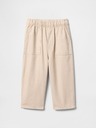 GAP Baby Hose GAP