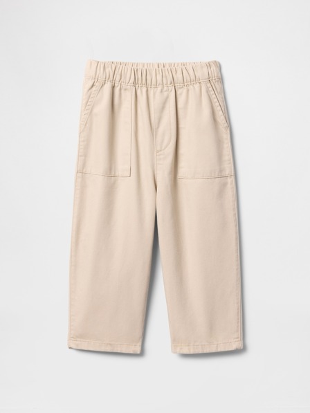 GAP Baby Hose GAP